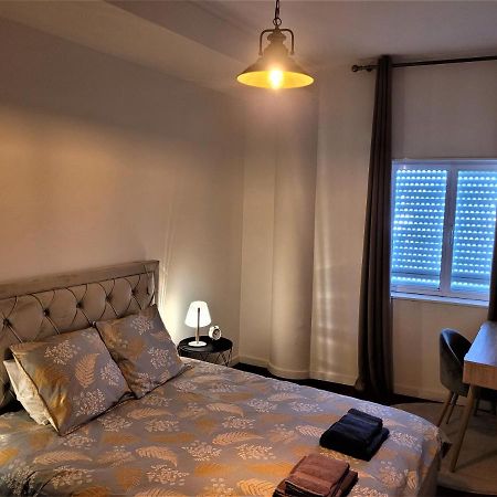 Charm City Center Apt 140M2 & Free Parking Daire Braga Dış mekan fotoğraf