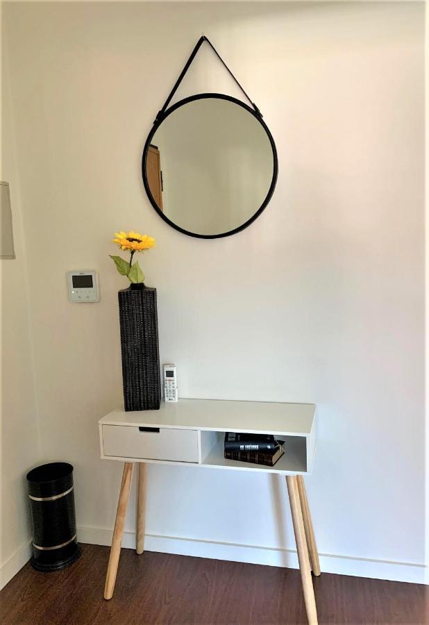 Charm City Center Apt 140M2 & Free Parking Daire Braga Dış mekan fotoğraf