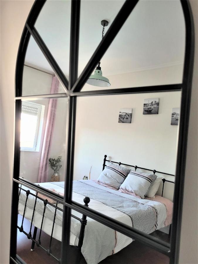 Charm City Center Apt 140M2 & Free Parking Daire Braga Dış mekan fotoğraf